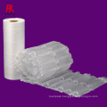 Inflatable air bag air cushion double packaging film For fragile products protection